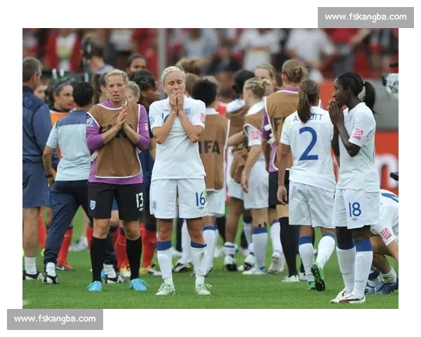 女足英超扩军至 14 队并引入升降级附加赛，202627 赛季起实施