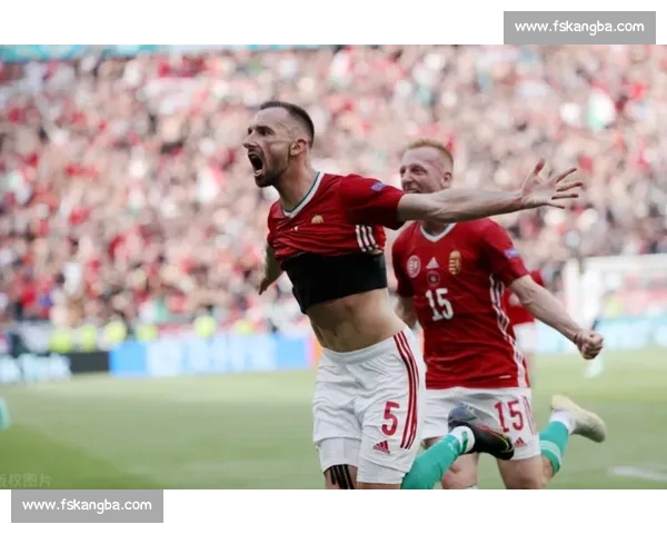 邦马蒂康复回归！两届金球得主感恩球迷支持，备战欧洲杯