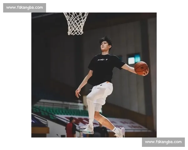 首钢锁定国手锋线！李祥波驰援能否填补曾凡博空缺？