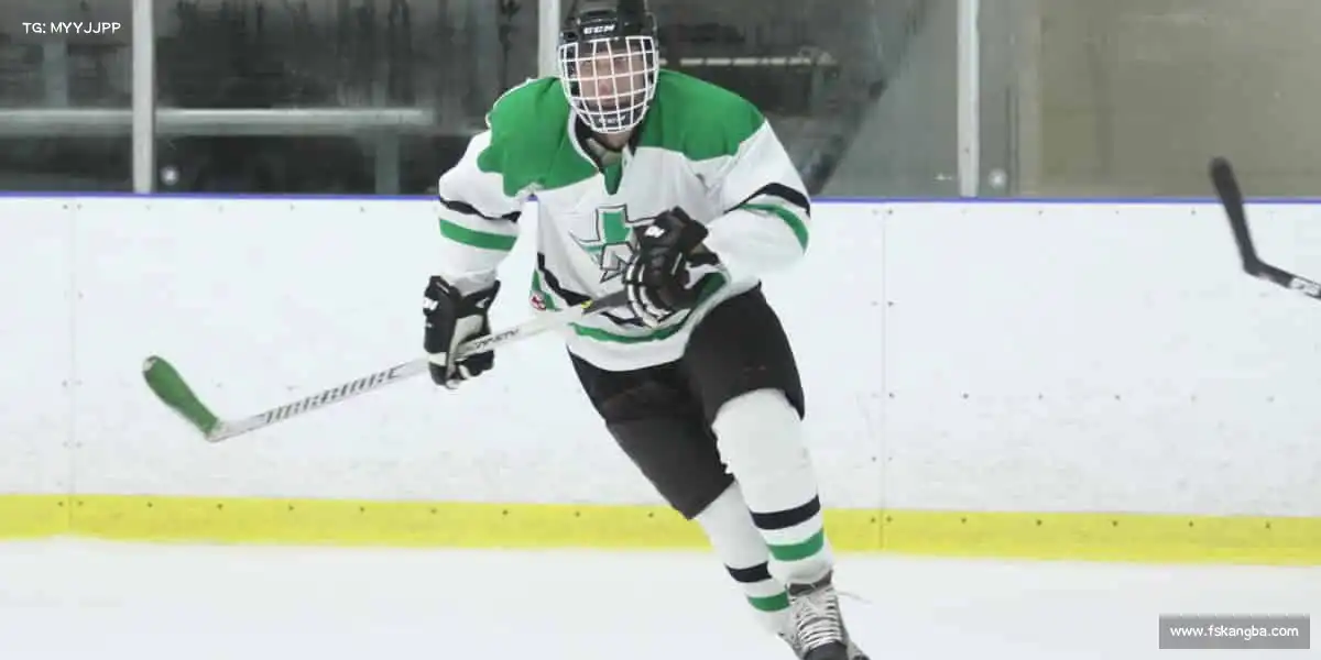 我们的品牌价值